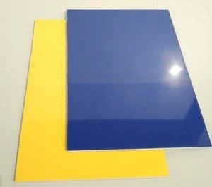 u=3652450050,3909555465&fm=15&gp=0