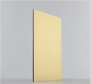 2020 Najprodavaniji 4mm PVDF aluminijski plastični kompozitni paneli Alucobond