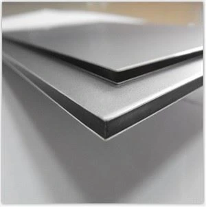 ALUMINIJSKE KOMPOZITNE PLOČE ZA DIGITALNI TISAK S 3MM/2MM